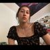 Profile Picture of Sarah Steensland (@sarah.steensland) on Facebook