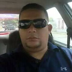 Profile Picture of Ivan Faria (@IvanFaria13) on Twitter
