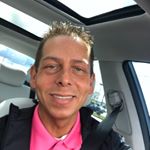 Profile Picture of Dave Cartwright (@dave.cartwright.9) on Instagram