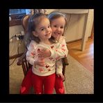 Profile Picture of Nick Blazevic (@nick.blazevic) on Facebook