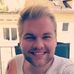 Profile Picture of Joel Schnur (@joel.schnur) on Facebook