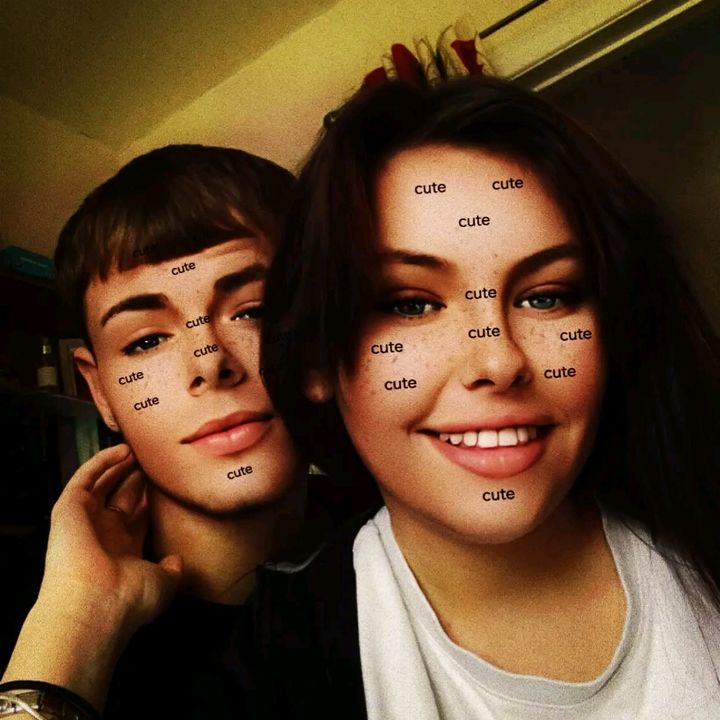 Profile Picture of Chad Lindley (@chadlindley6) on Tiktok
