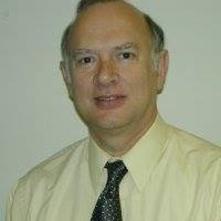 Profile Picture of Jerry Bryan (@jerry-bryan) on Quora
