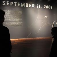 Profile Picture of Steve Merritt (@steve-merritt-7) on Quora