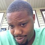 Profile Picture of Jeffery Bradley (@jeffbradley74) on Instagram