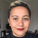 Profile Picture of Cora Gray (@1coragray1) on Pinterest