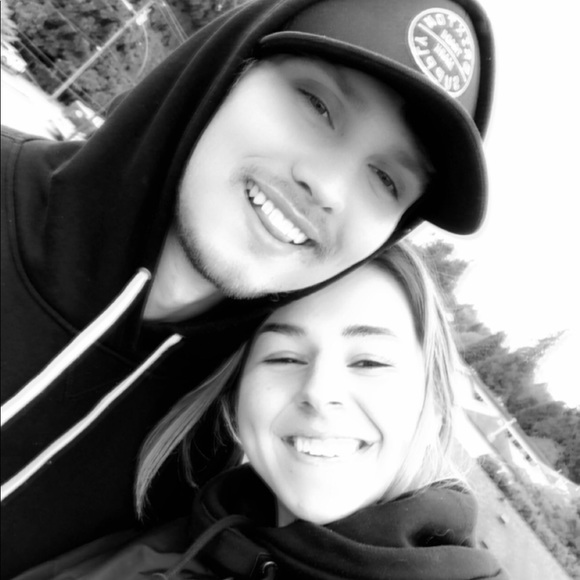 Profile Picture of Ana Nenadic (@anenadic) on Poshmark