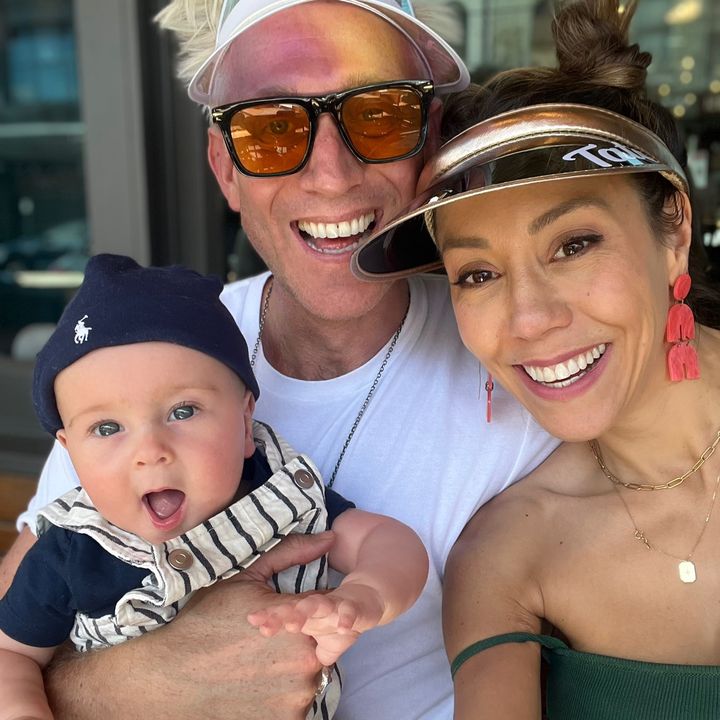 Profile Picture of joshlefers (@joshlefers) on Tiktok