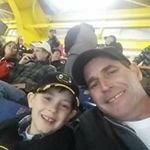 Profile Picture of Barry Bjurstrom (@barrybjurstrom) on Instagram