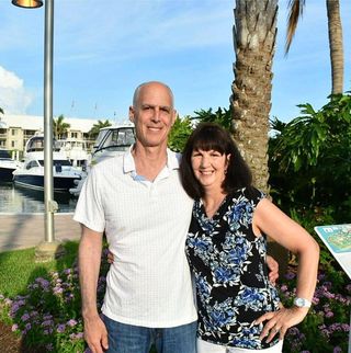 Profile Picture of Mitchell Sharpe (@mitchell.sharpe.52) on Facebook