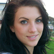 Profile Picture of Sarah Charlton (@seasicksarah54) on Youtube