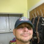 Profile Picture of Stephen Yeager (@stephen.yeager.184) on Facebook