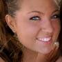 Profile Picture of Manuela Boyd (@manuela.boyd.1) on Facebook
