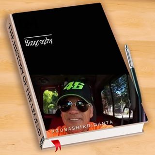 Profile Picture of Jorge Brites (@jorge.brites.9250) on Facebook