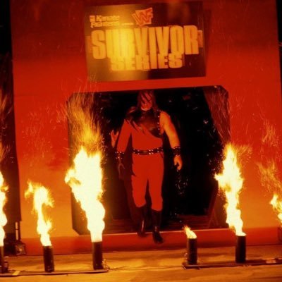 Profile Picture of Max B Stan Account (@diesel_9000) on Twitter