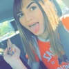 Profile Picture of Nora McCall (@@nora_mccall) on Tiktok