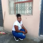 Profile Picture of Mary Vania Chaya (@Mary-Vania-Chaya) on Facebook