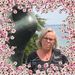 Profile Picture of Marie Hagman (@hagman0076) on Pinterest