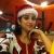 Profile Picture of Rachna Singh (@rachnaasingh54) on Pinterest