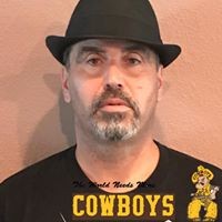 Profile Picture of Randy Cordova (@randy-cordova-1) on Quora