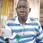 Profile Picture of Michael Machiek (@Michael-Machiek) on Facebook