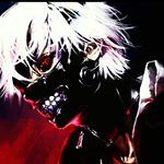 Profile Picture of Brandon Cummings (@brandoncummings04) on Instagram