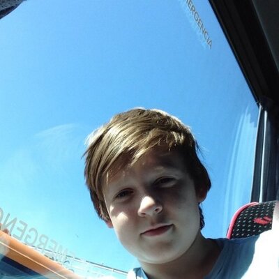 Profile Picture of David Gunnarsson (@david_davve) on Twitter