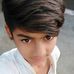 Profile Picture of Kalpesh Barot (@kalpesh.barot.750983) on Facebook