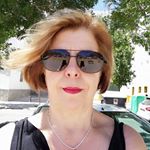 Profile Picture of Isabel Larios de la Carrera (@lariosdelacarrera) on Instagram