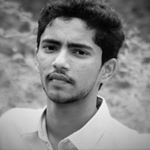 Profile Picture of Rajiv Chandra Nakka (@rajivchandranakka) on Instagram