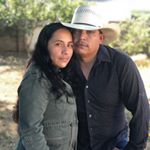 Profile Picture of Julia Soriano (@julia.soriano11) on Instagram