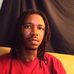 Profile Picture of Chadwick West (@chadwick.west1) on Facebook