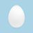 Profile Picture of Dawn (@dawnmazza1) on Pinterest