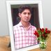 Profile Picture of Mohammed Shakil (@mohammed.shakil.771282) on Facebook