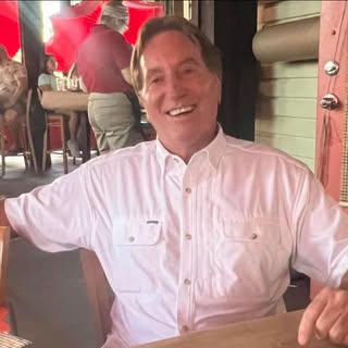 Profile Picture of David Strohman (@strohmandavid) on Instagram