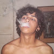 Profile Picture of Abraham Lugo (@abrahamlugo9442) on Youtube