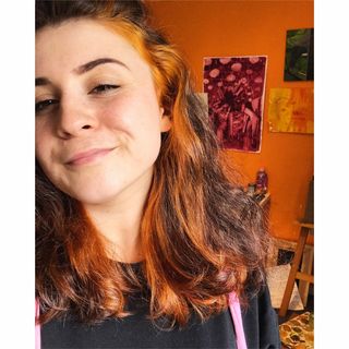 Profile Picture of Claire Kidd (@clairekidd200) on Facebook