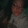 Profile Picture of Kelsey Mcwhorter (@Kai) on Tiktok