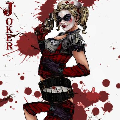 Profile Picture of Mark Hoglund (@MarkJamesHoglun) on Twitter