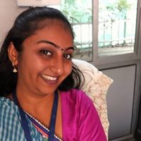 Rinal Patel - Quora Profile Picture of Rinal Patel (@rinal-patel-13) on Quora
