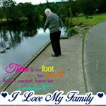 Profile Picture of Margo Duncan (@duncanmargo) on Instagram