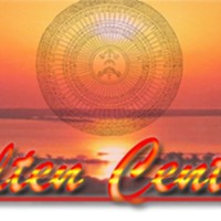 Profile Picture of Ron Coffman (@ron-coffman-4) on Quora