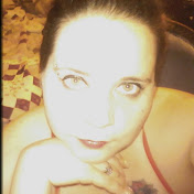 Profile Picture of Tara Leach (@taraleach8321) on Youtube