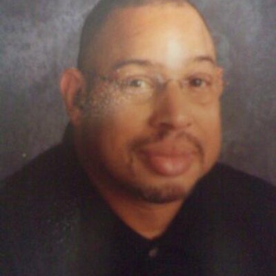 Profile Picture of Andre Blackmon (@6Dre21) on Twitter