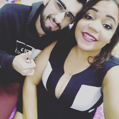 Profile Picture of Alison Da Silvia Lima (@AlisonDaSilvia1) on Twitter