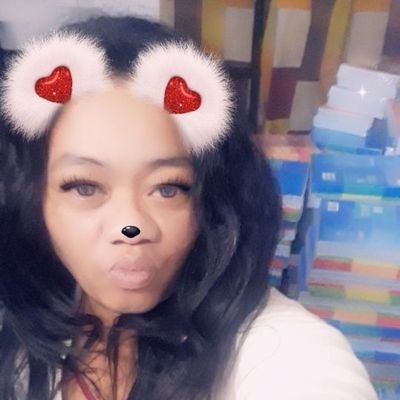 Profile Picture of Katerina Léa Wan Woon Lam (@lea_woon) on Twitter