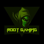 Profile Picture of Root Gaming (@rootgaming3492) on Youtube