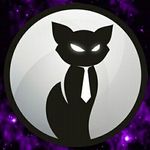 Profile Picture of Frederik Krebs Sørensen (@katrowizja) on Instagram