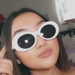 Profile Picture of Wendy Yang (@bb.wendyspamss_) on Instagram