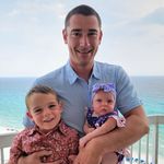 Brandon Eisenbath - Instagram Profile Picture of Brandon Eisenbath (@eisenbathb) on Instagram